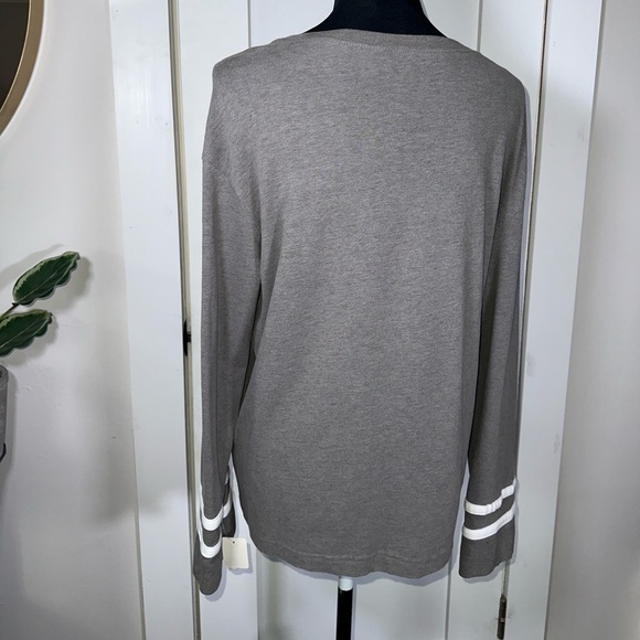 Tennessee Volunteers women’s long sleeve shirt size - Picture 5 of 5